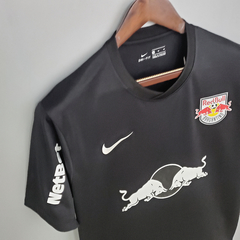 bragantino camisa 2