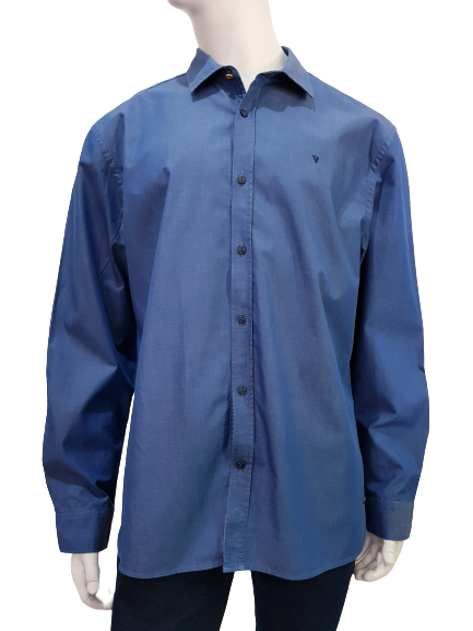 white and green jordan shirt