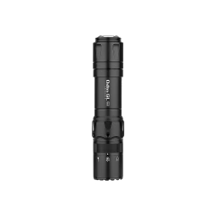 Imagen de ODIN GL MINI