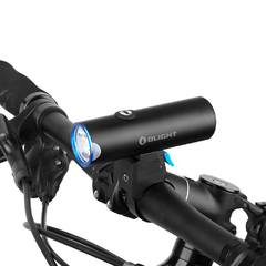 BFL 1800 - comprar online