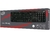 TECLADO USB LEVEL NEWLINK TC-308 - comprar online