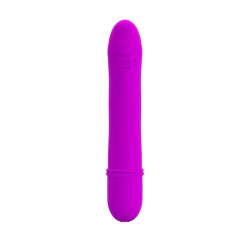 Pretty Love Beck punto G - 10 Funciones - comprar online
