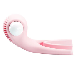 PRETTY LOVE ELSA - Sex Shop - Other Nature - Sex Shop online -  productos eróticos - Sex Shop BDSM 