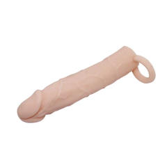FUNDA CON EXTENSIÓN - 18CM X 3,6CM - EXTIENDE 6 CM - comprar online