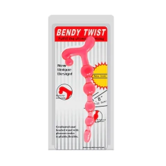 BAILE BENDY TWIST - tienda online