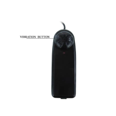 Consolador inflable