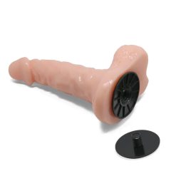 ARNES ULTRA PASSIONATE - tienda online