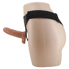 ARNES VIBRADOR