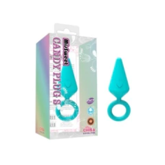 Candy Plug Small - comprar online