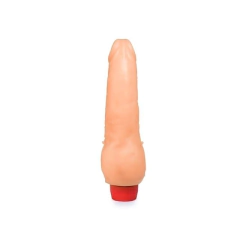 CLITERIFIC VIBRADOR REALÍSTICO en internet