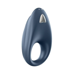 Satisfyer Powerful One