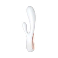 Imagen de Satisfyer Mono Flex