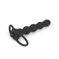 Consolador doble penetración - Sex Shop - Other Nature - Sex Shop online -  productos eróticos - Sex Shop BDSM 