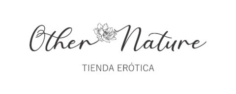 Sex Shop - Other Nature - Sex Shop online -  productos eróticos - Sex Shop BDSM 