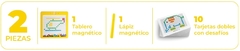 Imadots. Braintoys - Zona Didactica