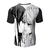 Remera Unisex Citrus - comprar online