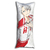 Dakimakura Chica Yuri On Ice Viktor 1