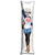 Dakimakura Grande Uzaki
