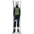 Dakimakura Grande Kakashi