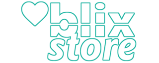 Blix Store