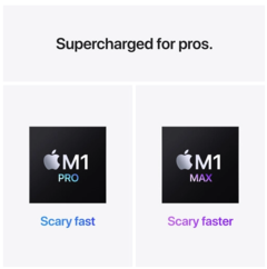 Macbook Pro 16 Apple M1 Chip with 10-Core CPU and 16-Core GPU 1TB Storage 32gb ram na internet
