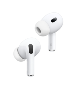 AirPods Pro (2nd generation) na internet