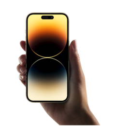 Iphone 14 Pro 1TB - loja online