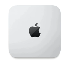 Mac Mini Apple M2 Pro Chip with 10-Core CPU and 16-Core GPU 512GB Storage + 16gb de ram