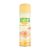 Rociador Vegetal Manteca en Aerosol x 180 gr - DIET KONTROL