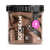 Not Ice Cream Chocolate Chips x 330gr 100% Vegan - NOTCO