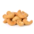 Castaña de Caju Tostadas x 1 Kg - comprar online