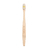 Cepillo Dental de Bambu Cerda Suave x 10 gr - MERAKI