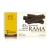 Chocolate en Rama Semiamargo 45% Cacao x 110 gr - DEL TURISTA