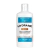 Hidratante Natural Bajo La Ducha c/Aceite de Almendras HYDRA ME "EXFOLIANTE" x 250 ml - BEL LAB