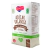 Azúcar Orgánica Sin TACC x 1 Kg - DICOMERE