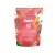 Snack Mix Chili Picante x 80 gr - DICOMERE