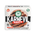 Karnevil Party x 320gr (4u) - FELICES LAS VACAS
