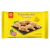 Empanadas Chinas de Carne y Acelga x 276 gr - FU BAO