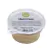Just Hummus Dip x 85 gr - ONNEG - comprar online