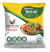 Medallon Gourmet de Brócoli y Amaranto x 360gr (4u) - VEGGIELAND