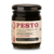 Pesto Genovese a Base de Albahaca x 85 gr - Sin conservantes - RECETAS DE ENTONCES