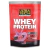 Whey Protein Frutilla x 454 gr (1 Lb) - ULTRA TECH