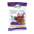 Galletitas de Avena Ciruelas, Higos y Pasas c/Stevia (VEGANAS) Sin Azúcar c/Stevia x 180gr - MARBE