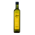 Aceite de Oliva Virgen Extra Original x 500 ml - ZUELO - comprar online