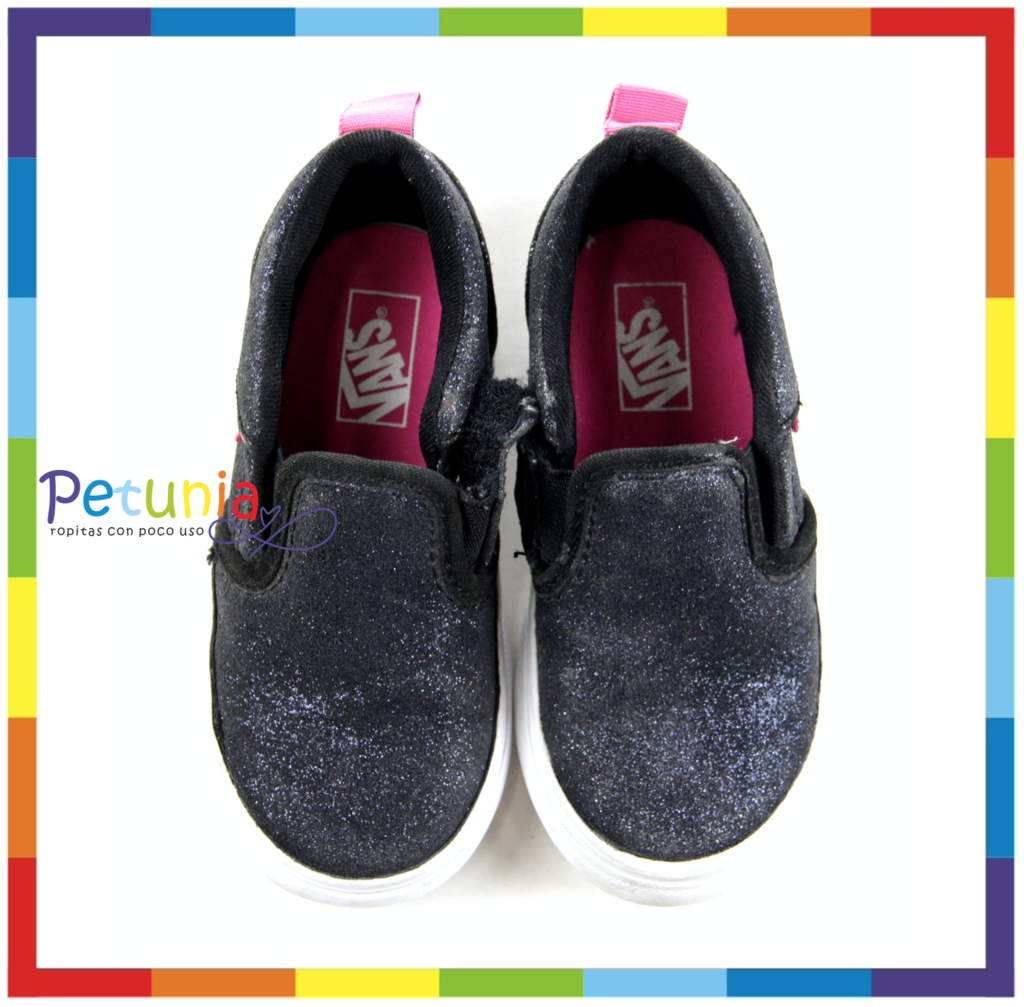 vans petunia vans petunia
