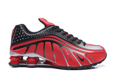 Tênis Nike Shox R4 - Leal Sports - Artigos Esportivos