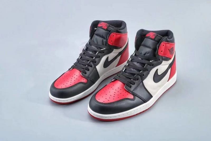 tênis jordan sport 2022