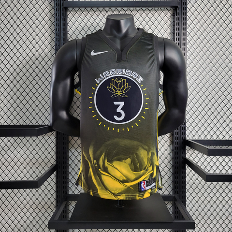 Regata Basquete Camiseta - Kyrie Irving Brooklyn Nets Kobe