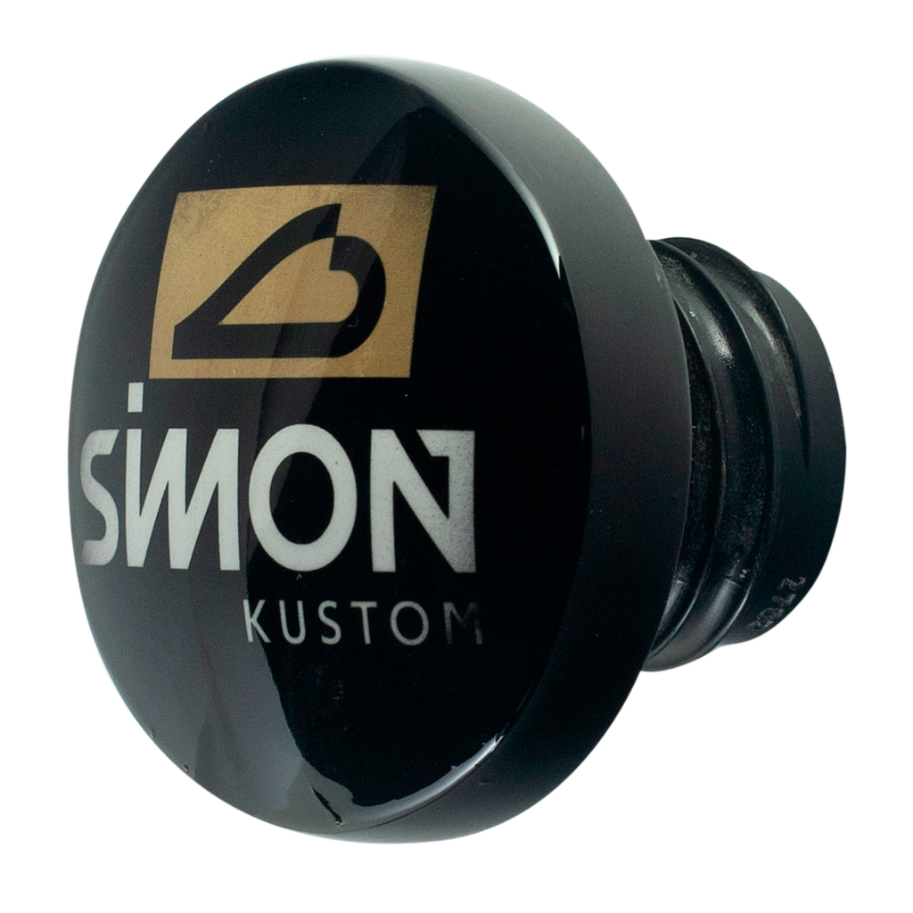 Simon Kustom - buy online