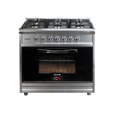COCINA USMAN IRINA CLASSIC 550 PUERTA DE ACERO (2200) :: Juarez Confort -  Venta de Electrodomesticos, Muebles, Colchones